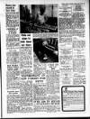 Coventry Evening Telegraph Friday 02 August 1968 Page 21
