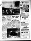 Coventry Evening Telegraph Friday 02 August 1968 Page 23