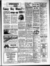 Coventry Evening Telegraph Friday 02 August 1968 Page 25