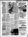 Coventry Evening Telegraph Friday 02 August 1968 Page 46
