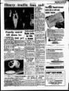 Coventry Evening Telegraph Friday 02 August 1968 Page 48