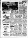 Coventry Evening Telegraph Friday 02 August 1968 Page 49