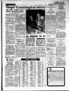 Coventry Evening Telegraph Friday 02 August 1968 Page 55