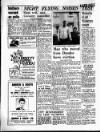 Coventry Evening Telegraph Friday 02 August 1968 Page 56