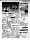 Coventry Evening Telegraph Friday 02 August 1968 Page 57