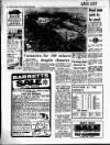 Coventry Evening Telegraph Friday 02 August 1968 Page 58