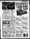 Coventry Evening Telegraph Friday 02 August 1968 Page 61