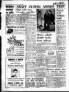 Coventry Evening Telegraph Friday 02 August 1968 Page 62