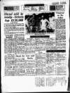 Coventry Evening Telegraph Friday 02 August 1968 Page 66