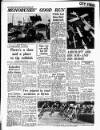 Coventry Evening Telegraph Monday 05 August 1968 Page 42