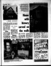 Coventry Evening Telegraph Wednesday 07 August 1968 Page 5