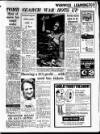 Coventry Evening Telegraph Thursday 08 August 1968 Page 42