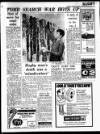 Coventry Evening Telegraph Thursday 08 August 1968 Page 46