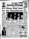 Coventry Evening Telegraph Thursday 08 August 1968 Page 49