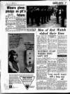 Coventry Evening Telegraph Thursday 08 August 1968 Page 52
