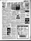 Coventry Evening Telegraph Thursday 08 August 1968 Page 53