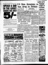 Coventry Evening Telegraph Thursday 08 August 1968 Page 54