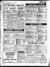 Coventry Evening Telegraph Thursday 08 August 1968 Page 56