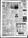 Coventry Evening Telegraph Thursday 08 August 1968 Page 61