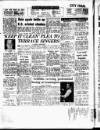 Coventry Evening Telegraph Thursday 08 August 1968 Page 63