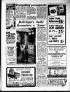 Coventry Evening Telegraph Friday 09 August 1968 Page 3