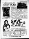 Coventry Evening Telegraph Friday 09 August 1968 Page 9