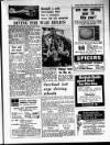 Coventry Evening Telegraph Friday 09 August 1968 Page 21