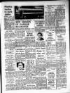 Coventry Evening Telegraph Friday 09 August 1968 Page 23