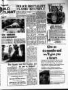 Coventry Evening Telegraph Friday 09 August 1968 Page 25