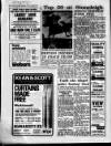 Coventry Evening Telegraph Friday 09 August 1968 Page 56