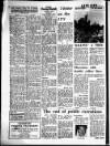 Coventry Evening Telegraph Friday 09 August 1968 Page 66