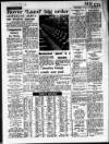 Coventry Evening Telegraph Friday 09 August 1968 Page 67