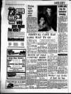 Coventry Evening Telegraph Friday 09 August 1968 Page 68