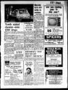 Coventry Evening Telegraph Friday 09 August 1968 Page 74