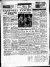 Coventry Evening Telegraph Friday 09 August 1968 Page 81