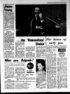 Coventry Evening Telegraph Saturday 10 August 1968 Page 5