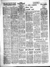 Coventry Evening Telegraph Saturday 10 August 1968 Page 8