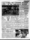 Coventry Evening Telegraph Saturday 10 August 1968 Page 23