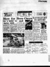 Coventry Evening Telegraph Saturday 10 August 1968 Page 28