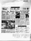 Coventry Evening Telegraph Saturday 10 August 1968 Page 33