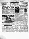 Coventry Evening Telegraph Saturday 10 August 1968 Page 35