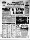 Coventry Evening Telegraph Saturday 10 August 1968 Page 36