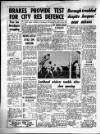 Coventry Evening Telegraph Saturday 10 August 1968 Page 37