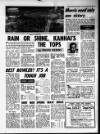 Coventry Evening Telegraph Saturday 10 August 1968 Page 38