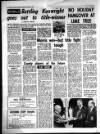 Coventry Evening Telegraph Saturday 10 August 1968 Page 39