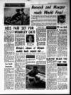 Coventry Evening Telegraph Saturday 10 August 1968 Page 40