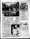 Coventry Evening Telegraph Monday 12 August 1968 Page 7