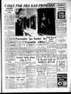 Coventry Evening Telegraph Monday 12 August 1968 Page 9