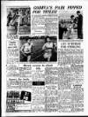 Coventry Evening Telegraph Monday 12 August 1968 Page 14