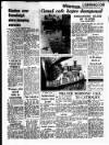 Coventry Evening Telegraph Monday 12 August 1968 Page 22